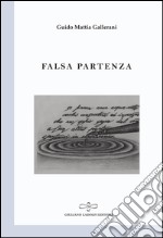 Falsa partenza libro