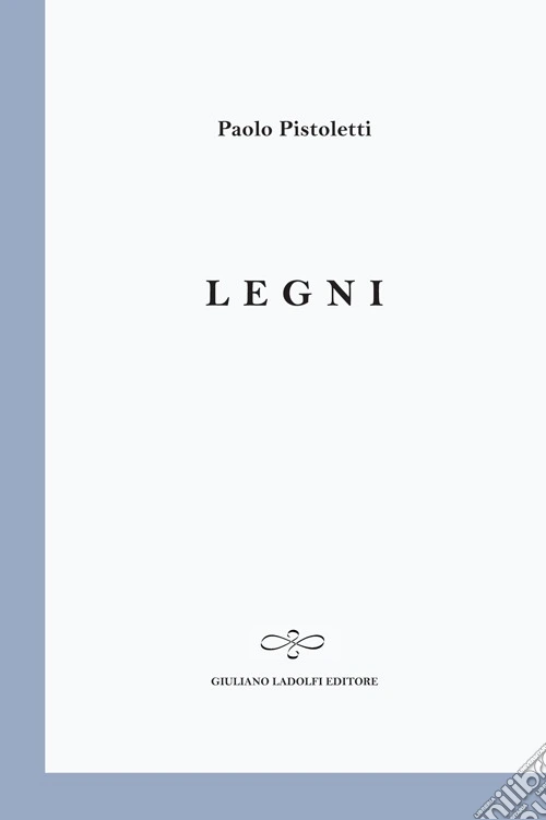 Legni