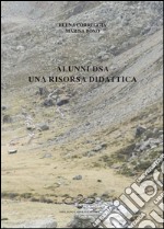 Alunni DSA. Una risorsa didattica libro