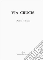 Via crucis libro