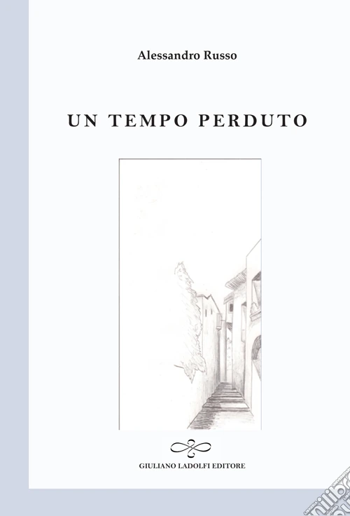 Un tempo perduto