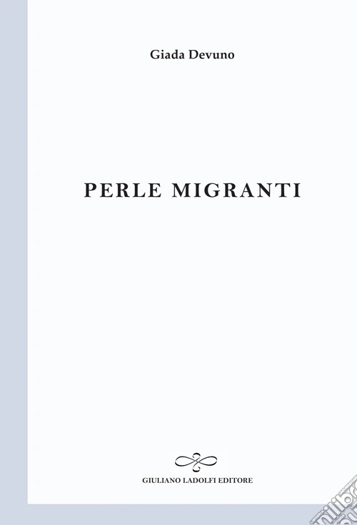 Perle migranti