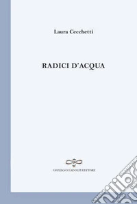 Radici d'acqua