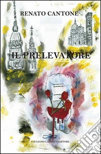 Il prelevatore
