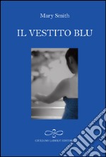 Il vestito blu libro