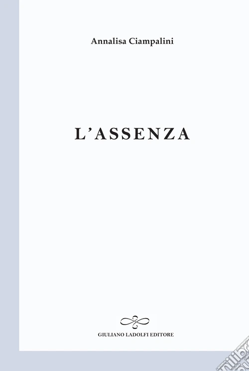 L'assenza