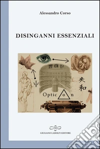 Disinganni essenziali