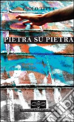 Pietra su pietra libro