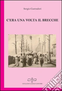 C'era una volta il brecche libro