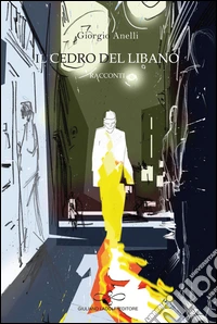 Il cedro del Libano
