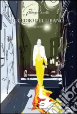 Il cedro del Libano libro