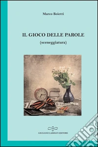 Il gioco delle parole