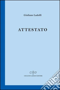 Attestato