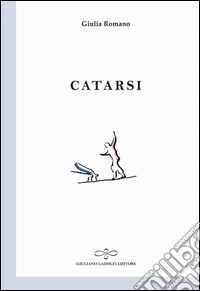 Catarsi