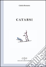 Catarsi libro