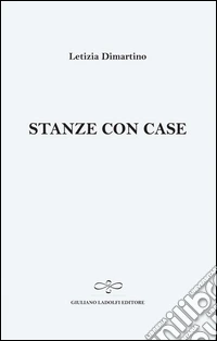 Stanze con case