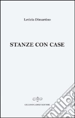 Stanze con case libro