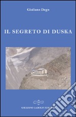 Il segreto di Duska libro