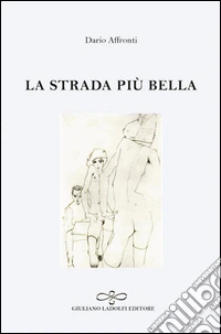 La strada più bella