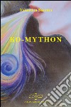 Ko-Mython libro di Summa Valentina