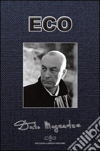 Eco