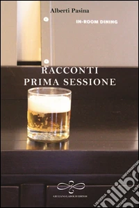 Racconti. Prima sessione