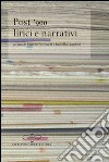 Post '900, lirici e narrativi libro