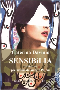 Sensibìlia