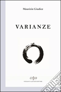 Varianze