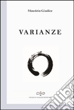 Varianze libro