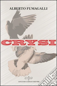 Crysi