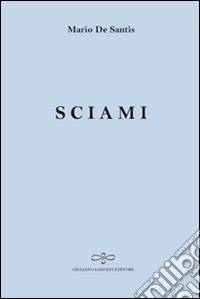 Sciami