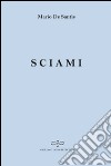 Sciami libro