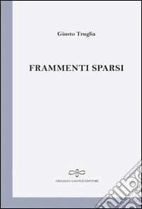 Frammenti sparsi