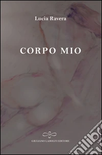 Corpo mio