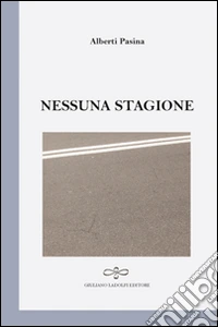 Nessuna stagione
