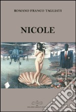 Nicole libro