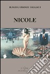 Nicole libro