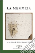 La memoria libro