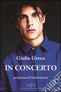 In concerto