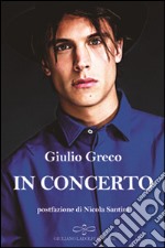 In concerto libro