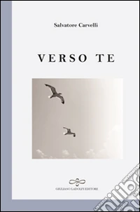 Verso te