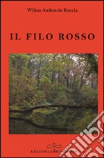 Il filo rosso