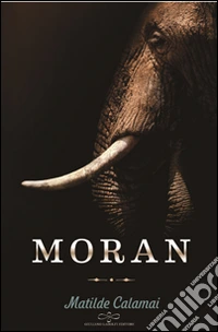 Moran