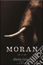 Moran libro