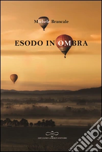 Esodo in ombra