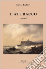 L'attracco libro