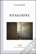 Stagioni libro