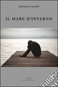 Il mare d'inverno libro