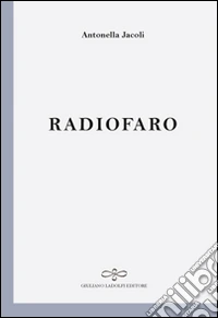 Radiofaro